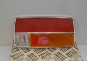 Linke Hintere Kunststoffverkleidung Für Peugeot 304 Ab 1973 > Seima 20461701 - Bild 1 von 1