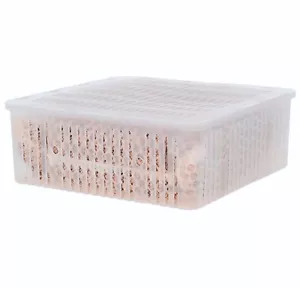 Cartucce multimediali filtro compatibili Juwel Phorax Jumbo XL Bioflow 8.0 - Foto 1 di 5