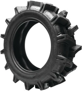 Quadboss QBT680 40x9.5-20 ATV Tire 40x9.5x20 40-9.5-20 - Picture 1 of 1