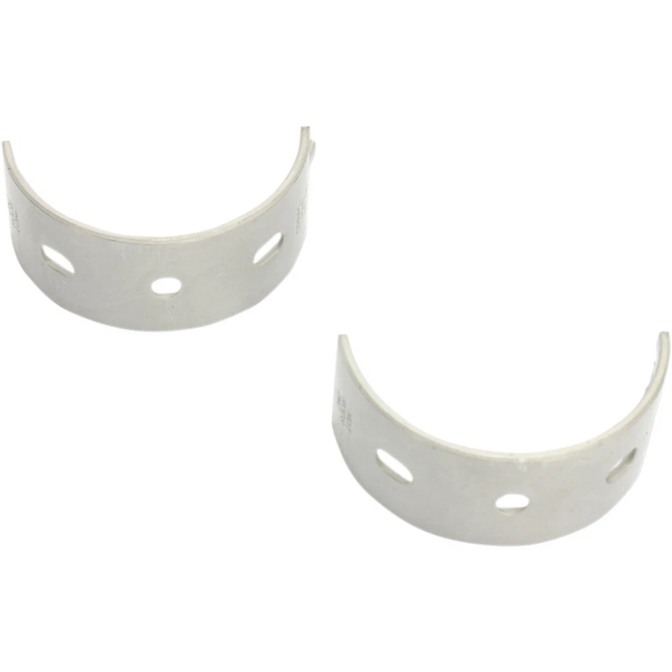 Hot Rods Plain Crank Bearings | CRBPL-010R - Image 1 of 1