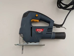 Ryobi Jig Saw Stichsäge J-500V - Bild 1 von 1