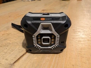 Onsite Librestream Cube 800 Industrial Camera / Laser - Picture 1 of 6