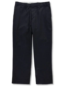 Rifle Boys Flat Front Pants (Prep Sizes 28" - 32") - Picture 1 of 2