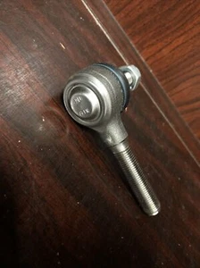 New Old Stock Nakata Tie Rod End Part #311 415 811 C. - Bild 1 von 5