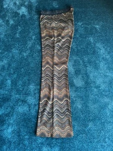CAMBIO Hose, Gr. 38, multicolor - Bild 1 von 4
