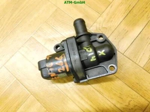 Schrittmotor  Renault Megane Scenic 1 Magneti Marelli VDO 7700100946 - Bild 1 von 7