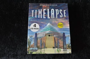 TimeLapse PC Big Box - Bild 1 von 3