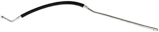 Engine Oil Cooler Hose for 1994 Chevrolet C1500 5.0L V8 GAS OHV Foto 1 de 1