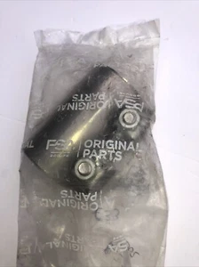 CITROEN C3 MK3 SX EXHAUST FRONT PIPE SLEEVE 173630 NEW GENUINE - Picture 1 of 4
