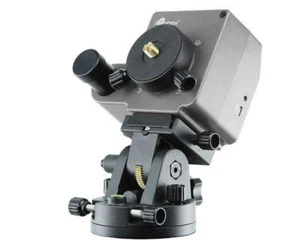 Montaggio iOptron SkyTracker Pro montaggio da viaggio - nuova versione, io3322 - Foto 1 di 10