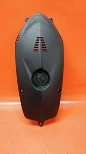 Tapa De Motor Alternador BMW R 1200 GS 2004 2012 ENGINE COVER - Imagen 1 de 2