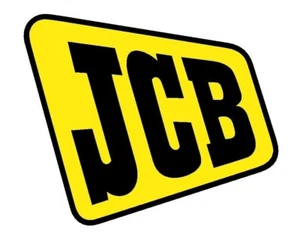 JCB 336/C1217 - B/HD CAPSCREW - Picture 1 of 1
