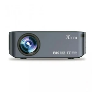 5906721171201 Art X1PRO LED - Projektor ART - Bild 1 von 4