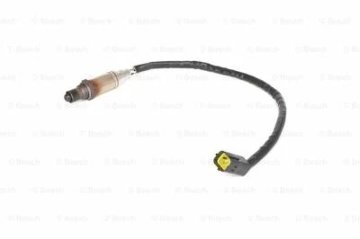 Sensore Lambda Bosch F 00H L00 347 per Chevrolet, Opel, Suzuki, Vauxhall - Immagine 1 di 4