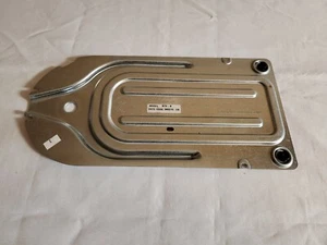 Bunn BTX-B Coffee Maker Replacement Part - Bottom Plate - Picture 1 of 3