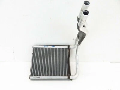 2013 Hyundai Veloster Turbo Heater Core Assembly HVAC OEM 2012-2016 - Image 1 of 4