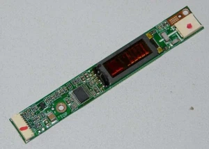 Inverter Board Platine Model: PEGATRON N50VM REV:1.1 für ASUS Notebook - Bild 1 von 1