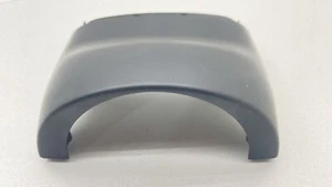 2007-2011 AUDI S6 A6 Upper Steering Column Cover Trim OEM #4F1953515 - Bild 1 von 5