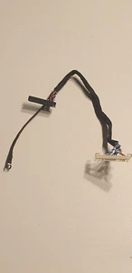 Mantel LVDS Pantalla LED Polaroid TQLED24HD04 - Original Polaroid LCD - Imagen 1 de 10