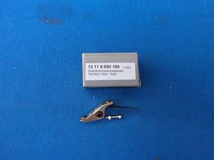 BMW Unterbrecherkontakt R24,25,25/2,25/3,26 orig. NORIS - Imagen 1 de 1