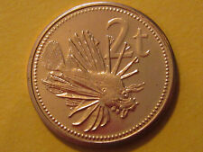 papua new guinea coin | eBay公認海外通販サイト | セカイモン