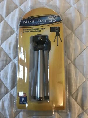 Mini Tripod - Image 1 of 4