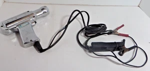 timing light vintage KAL L-10 - Picture 1 of 4