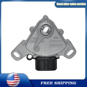 Neutral Safety Switch 84540-33020 For Toyota RAV4 Sienna Highlander LEXUS ES350 - Bild 1 von 8
