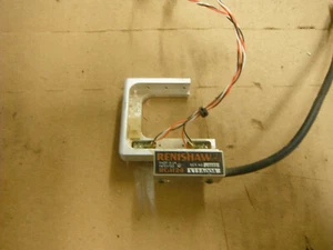 Renishaw RGH24 Linear Encoder Reader (1254) - Picture 1 of 1