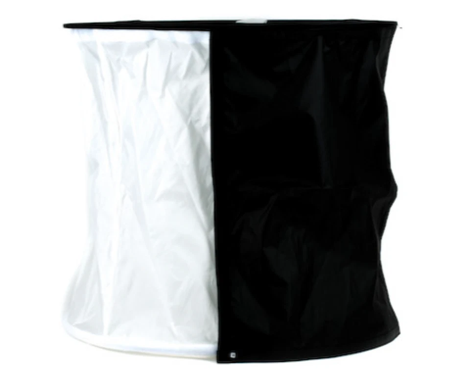 Westcott Flex Drum Softbox - Very Good Condition - Image 1 of 1