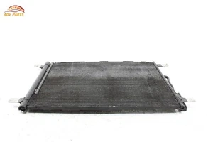 2017 - 2022 AUDI TT 2.0L AC AIR CONDITIONING CONDENSER OEM - Bild 1 von 11