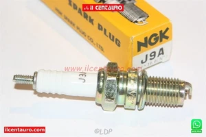 CANDELA NGK J9A SUZUKI GSX 750, GSX 1100, GSF BANDIT 1200 - Picture 1 of 1