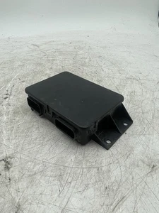 97-04 C5 CORVETTE TAC Module Throttle Actuator Control 12578953 4489-19 - Picture 1 of 7