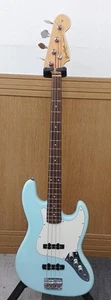 Grassroots G-Jb-55R Jazz Bass Type Consegna sicura dal Giappone - Foto 1 di 9