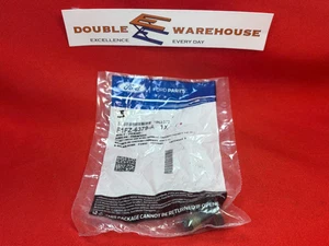 NOS OEM NIP Ford F1FZ-6379-A Hex Bolt #3 SEALED! - Picture 1 of 2
