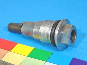 1978-1983 Yamaha XS650 front fork CAP BOLT 1979 1980 1981 1982 bolts O-Ring #1 - Bild 1 von 6