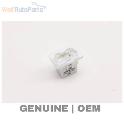 2016-2018 2020-2023 AUDI R8 - Interior DOOR Light 4G0919390B Foto 1 de 4