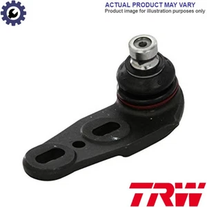 BALL JOINT JBJ1264 FOR HONDA 51220-SAA-013  - Picture 1 of 7