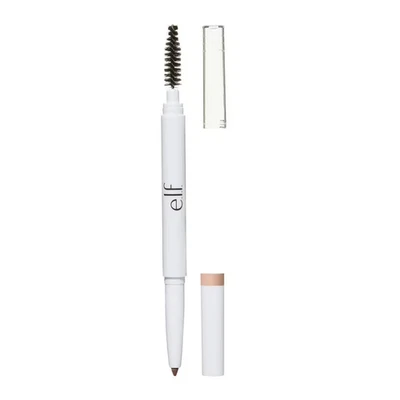 e.l.f. Cosmetics Instant Lift Brow Pencil, Blonde - Image 1 of 2