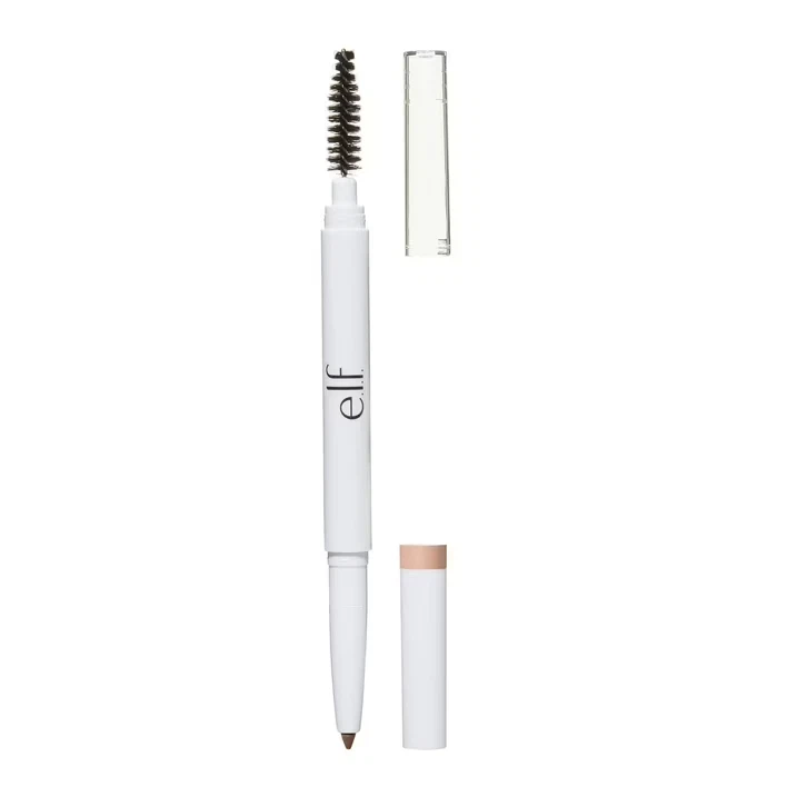 e.l.f. Cosmetics Instant Lift Brow Pencil, Blonde - Image 1 of 2
