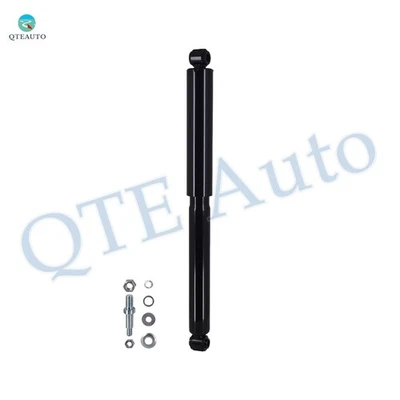 Amortecedor traseiro para van 1973 GMC P15/P1500 - Imagem 1 de 2