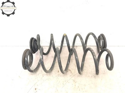 2023-2025 TOYOTA COROLLA HATCHBACK TRACCIÓN DELANTERA TRASERO JUEGO AMORTIGUADOR MUELLE HELICOIDAL X2 OEM Foto 1 de 4