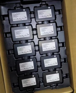 Nuovo SSD MICRON 7300 PRO 3,84 TB U.2 2,5" PCIe 3,0x4 NVMe MTFDHBE3T8TDF-1AW1ZABYY - Foto 1 di 3