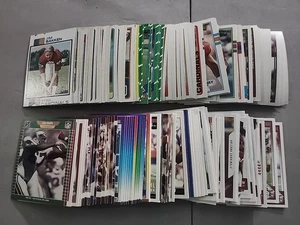 100+ Arizona Cardinals Football Mix Karten Lot 1973-2024 Hall of Famers Rookies - Bild 1 von 14