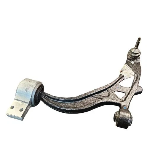 Conjunto de brazo de suspensión delantera Ford Motorcraft GB5Z-3079-H para Explorer 2016-2019 Foto 1 de 1