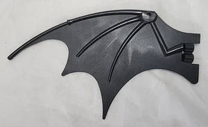 LEGO Dragon Wing 19 x 11 con agujero de barra y 2 agujeros de pasador - Parte 51342, 57004 - Imagen 1 de 6