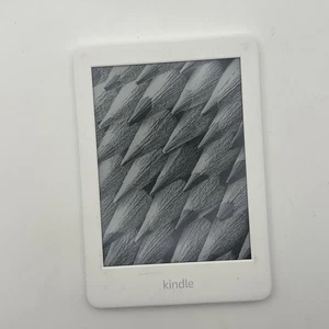 Amazon Kindle Basic J9G29R 10.ª generación 4 GB - Lector de libros electrónicos - Imagen 1 de 4