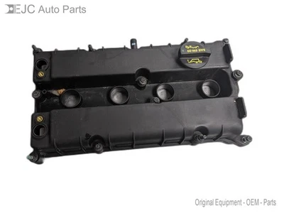 Valve Cover For 14-19 Ford Fiesta  1.6 9XGA6K271AA FWD - Image 1 of 4