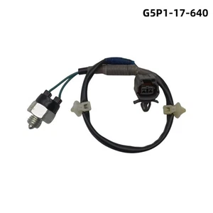 Back Up Lamp Switch G5P1-17-640 G5P117640 For Mazda 6 3 2004-2013 / 5 2006-2010 - Picture 1 of 5