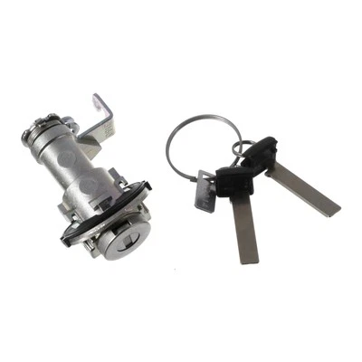 OEM NEW 2015-2019 Subaru Legacy Outback Ignition Key Lock Cylinder 57449AL01A - Image 1 of 4